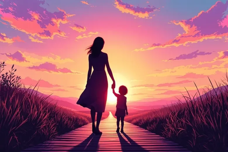一线女星被曝隐婚生子，孩子都上小学了 - 每日黑料网明星爆料
